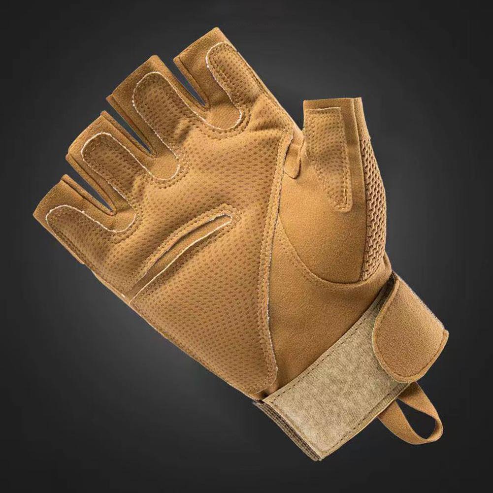 

Регулируемые перчатки для избавления от армейского полиэстера и нейлона