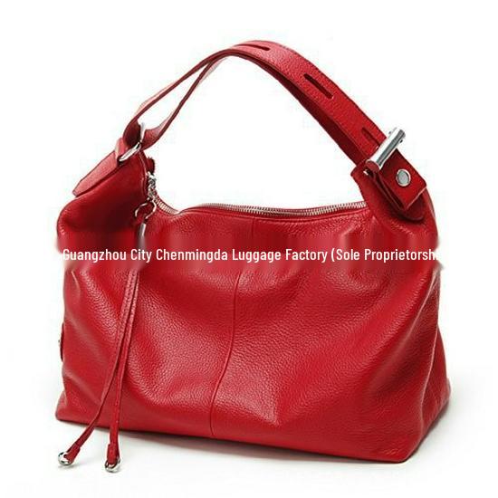Retro European & American Women's Autumn/Winter Tote Bag - Versatile Large-Capacity Crossbody for Business & Commuting