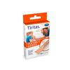 Kit primeiros socorros para casa – Emplastros médicos
