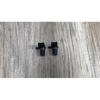 2x Camshaft Position Sensor For Hyundai Elantra Tucson Kia Soul Forte 1.8 2.0L
