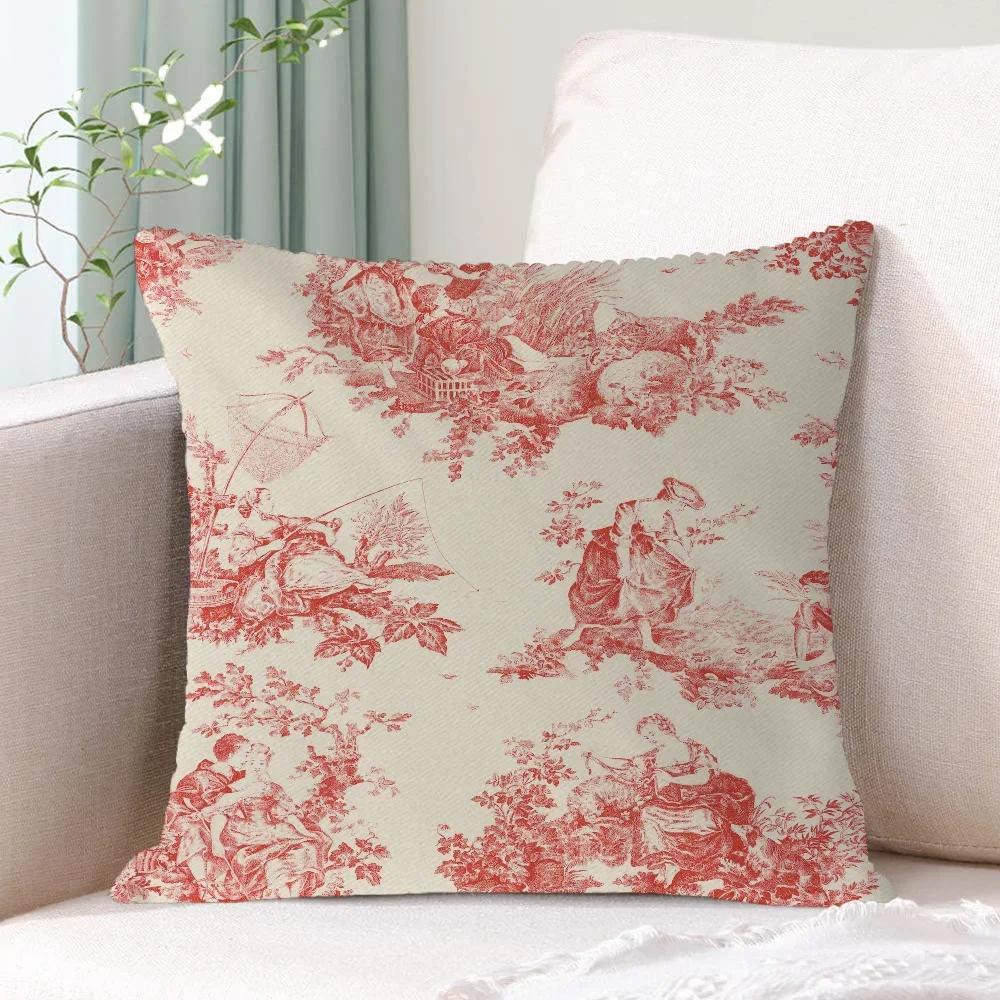 

Fundas De almohada decorativas para el hogar, cobertor De , regalo personalizado, 12x12in 30x30cm