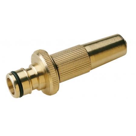 Tuyau De Réparation