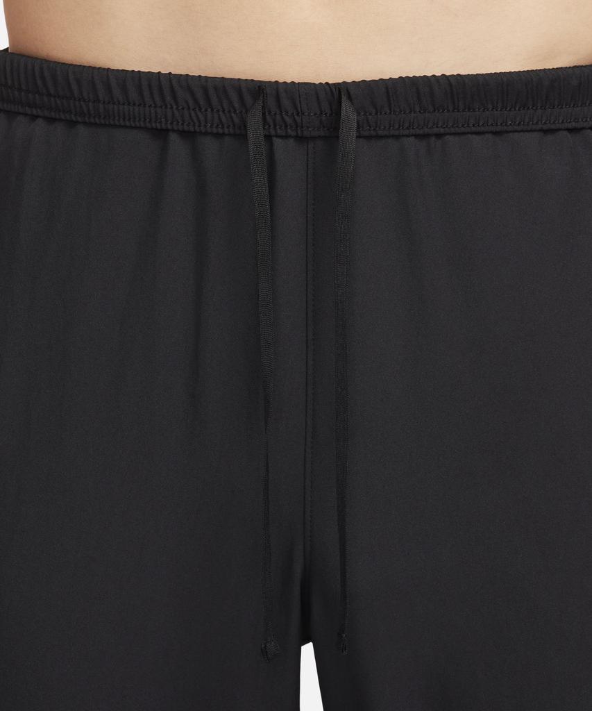 NIKE Challenger Dry-Fit Woven Running Pants M - Black / Fq4781-010