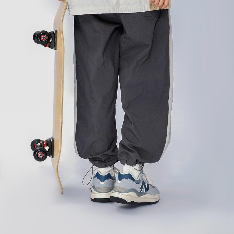 New Balance Women's 57/40 'Eclipse' Sneakers W5740LX1