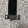 Bentley Flying Spur & Continental GT Power Steering Radiator Oil Cooler 3W0422885 C