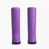 Lishi Silicone Bicycle Handlebar Grips