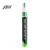 Detailed Stone Writing Pen Tombstone Marker with 3mm Tip Waterproof Fade-Resistant for Granite Marble Repair Quick-Dry Carving Outdoor Memorial