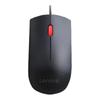 Lenovo Wired USB Optical Mouse 4Y50R20863