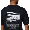 Columbia Mens CSC Mountain Heavyweight T-Shirt