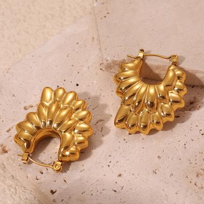Pendientes – Pendientes de gota