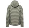Dainese Snow Пуховик Lightjacket