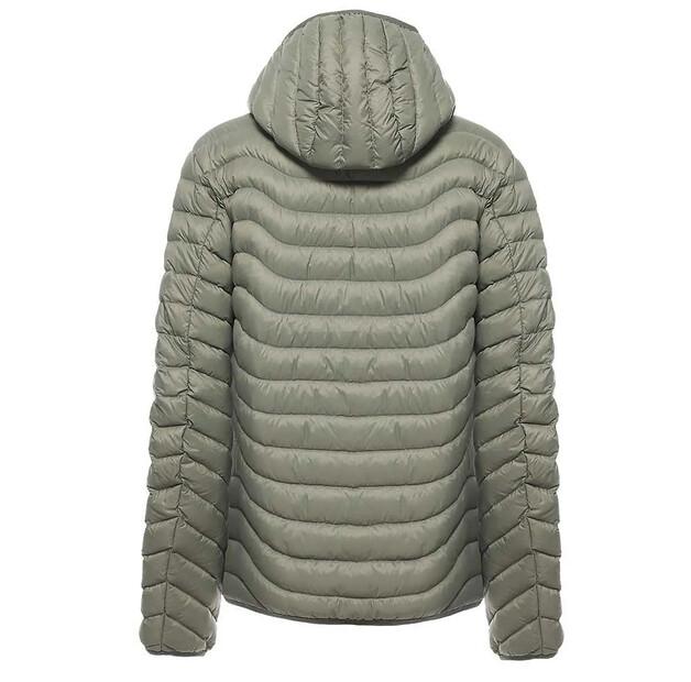 Dainese Snow Пуховик Lightjacket