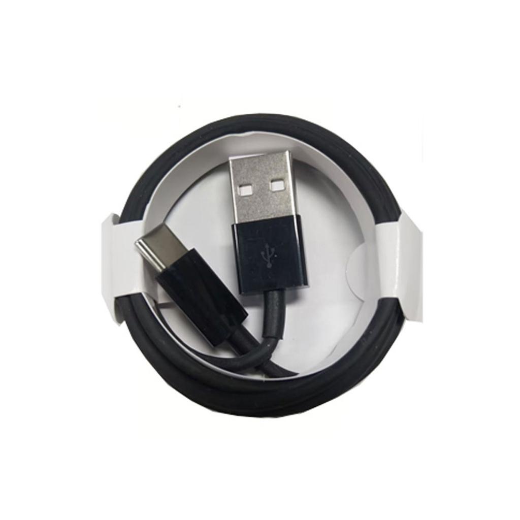 15W Fast Charging Adapter with USB Type C Cable Compatible with Samsung TA20 US Plug for S8 S10 Models Travel Charger