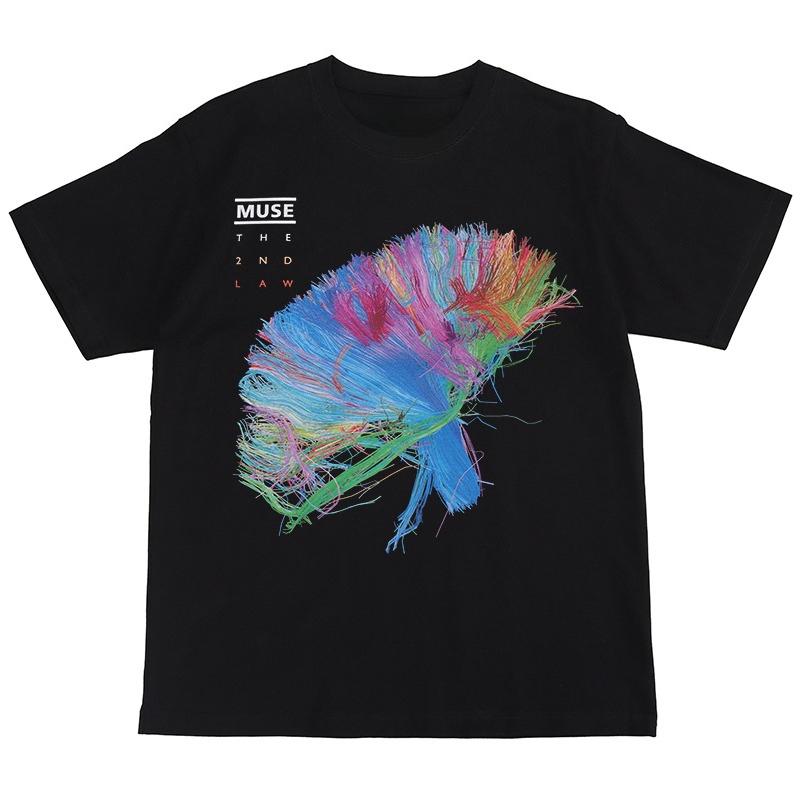 

Повседневная мужская и женская футболка с коротким рукавом в американском уличном хип-хоп ретро стиле XXXXXL