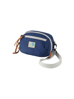 Karrimor VT Pouch Navy
