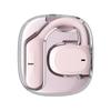 Newsmy TWS-Q9 Verbesserte Open-Ear True Wireless Ohrhörer