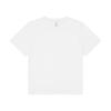 Bella + Canvas Womens/Ladies Heavyweight Boxy T-Shirt