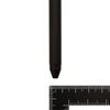 Zebra Pen SharboX LT3 Black Multi-function SB22-BK