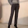 Exr Women S Multi Golf Padding pantS 3 typeS Selection