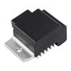 5-Pin Voltage Regulator Rectifier For TVS Sport 110i 2023