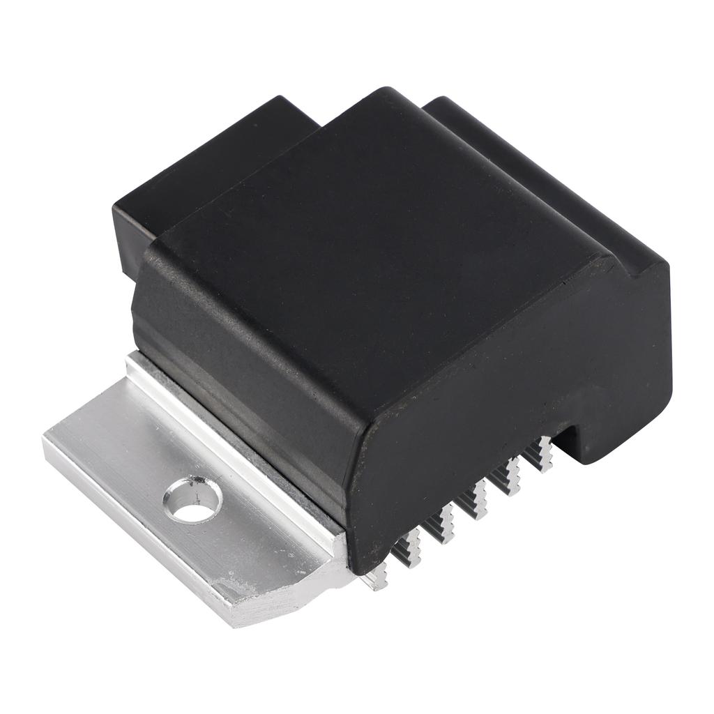 5-Pin Voltage Regulator Rectifier For TVS Sport 110i 2023