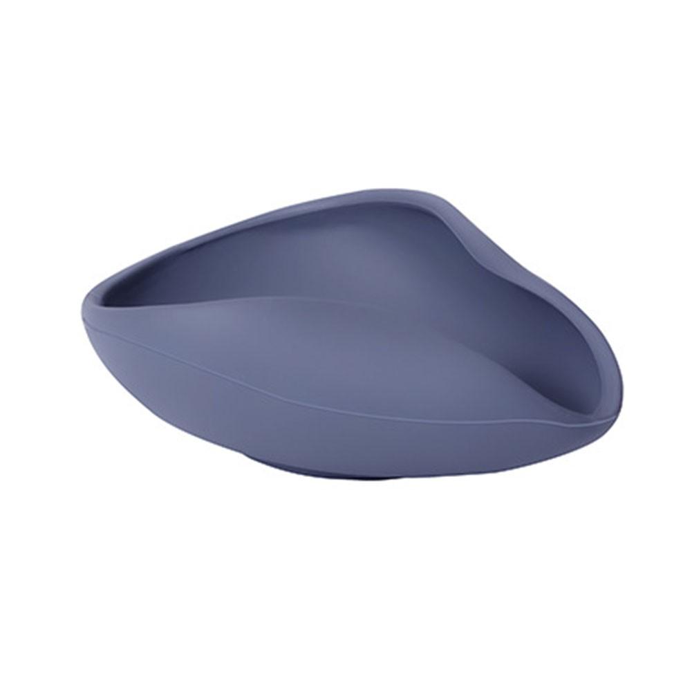 Coffee Bean Weighing Dish Silicone Measurement Tool
