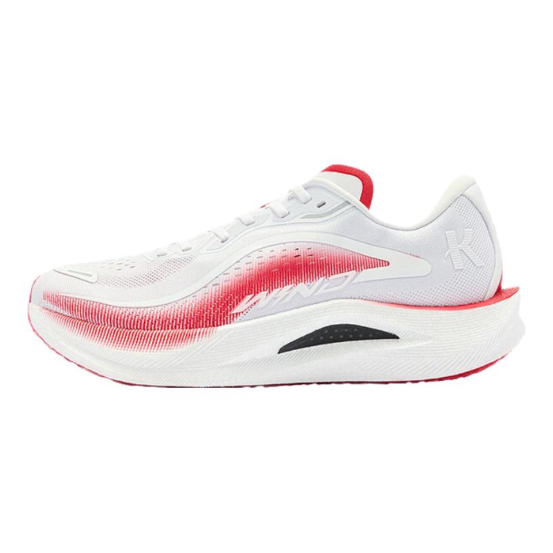 Jordan Strong Wind 2.0 Men s Marathon Running Shoes EU 42