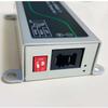 Module DIY – Module electronice