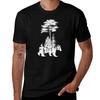 Grizzly Bear  Hiking And Camping For Family TShirt Soft AntiShrink Cotton Tee