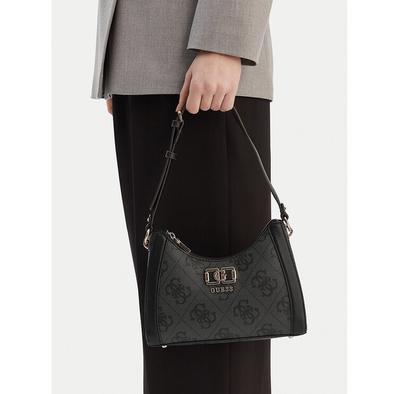 Karnilla Bag