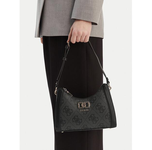 Сумка Guess Karnilla One Size
