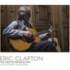 Cd/dvd - eric clapton - the lady in the balcony: lockdown sessions