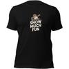 Koszulki i topy – T-shirty i koszulki