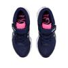Sneakers ASICS GT-1000 9 (Ps)