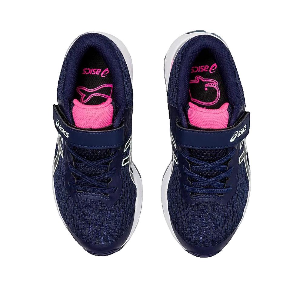 Sneakers ASICS GT-1000 9 (Ps)