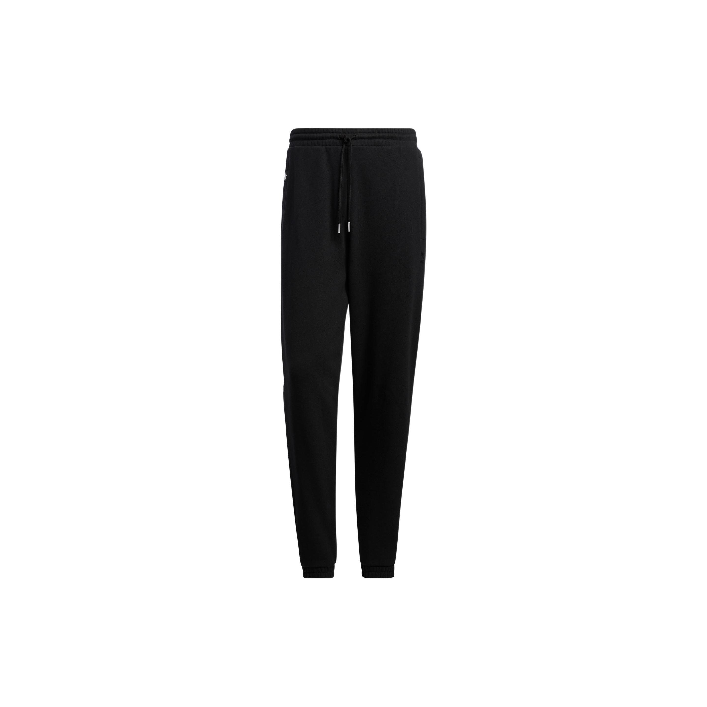 adidas originals Essential Pant Logo Men s IC8151 M