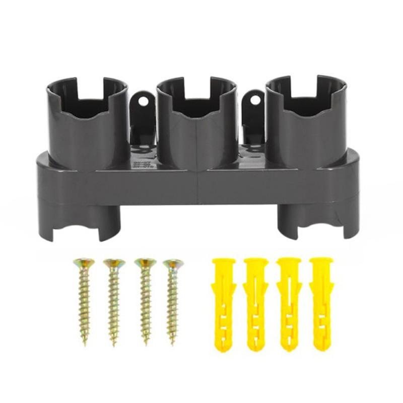 

Top Storage Holder Accessories Organizer Parts Rack