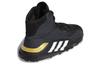 adidas Pro Bounce 2019 Gca Noir Essentiel EF8778
