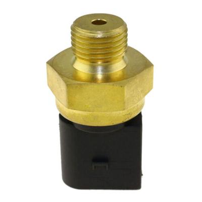 0071530828 Oil Pressure Sensor For Detroit Diesel DD15 DD13 50 60 Mercedes Benz 600 609 4000 A0071530828