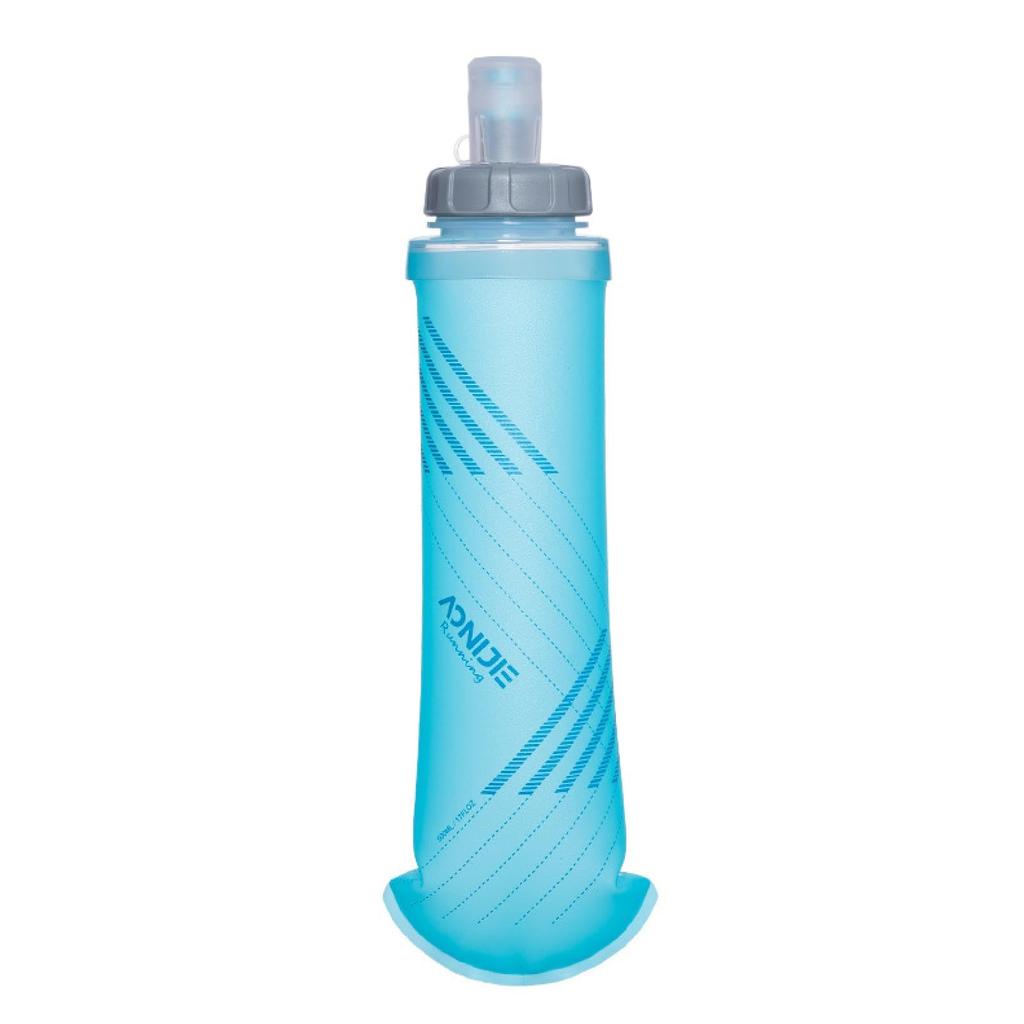 JEELAD Running Sports Marathon Hydration Trail Running Large Cycling Portable Hydration Unisex Bag, Backpack, Backpack, Bag, Backpack, Ultralight,