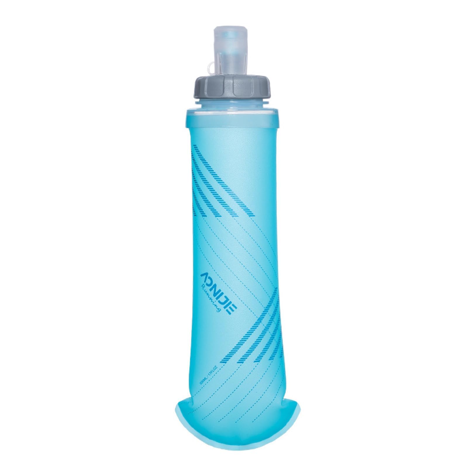 

JEELAD Бег Спорт Марафон Гидратация Трейлраннинг Большой Велоспорт Портативный Гидратация Унисекс Сумка, Рюкзак, Рюкзак, Сумка, Рюкзак, Сверхлегкий,