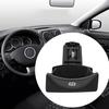 Yousheng Parking Brake Handle for Mercedes-Benz W251 W164, Handbrake Release Lever for R300 R350 ML Class, Interior Replacement