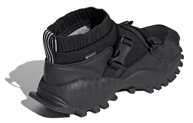 Adidas Hyke X Adidas Seeulater Gtx FY6854