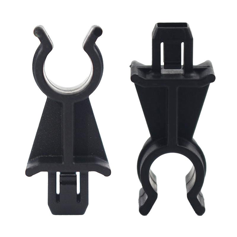 Držák kapoty motoru Držák držáku kapoty auta Spona pro Nissan Qashqai Dualis J10 Navara D40 Pathfinder R51 65722EB300