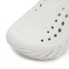 Crocs Eco Clog 207937 1ft