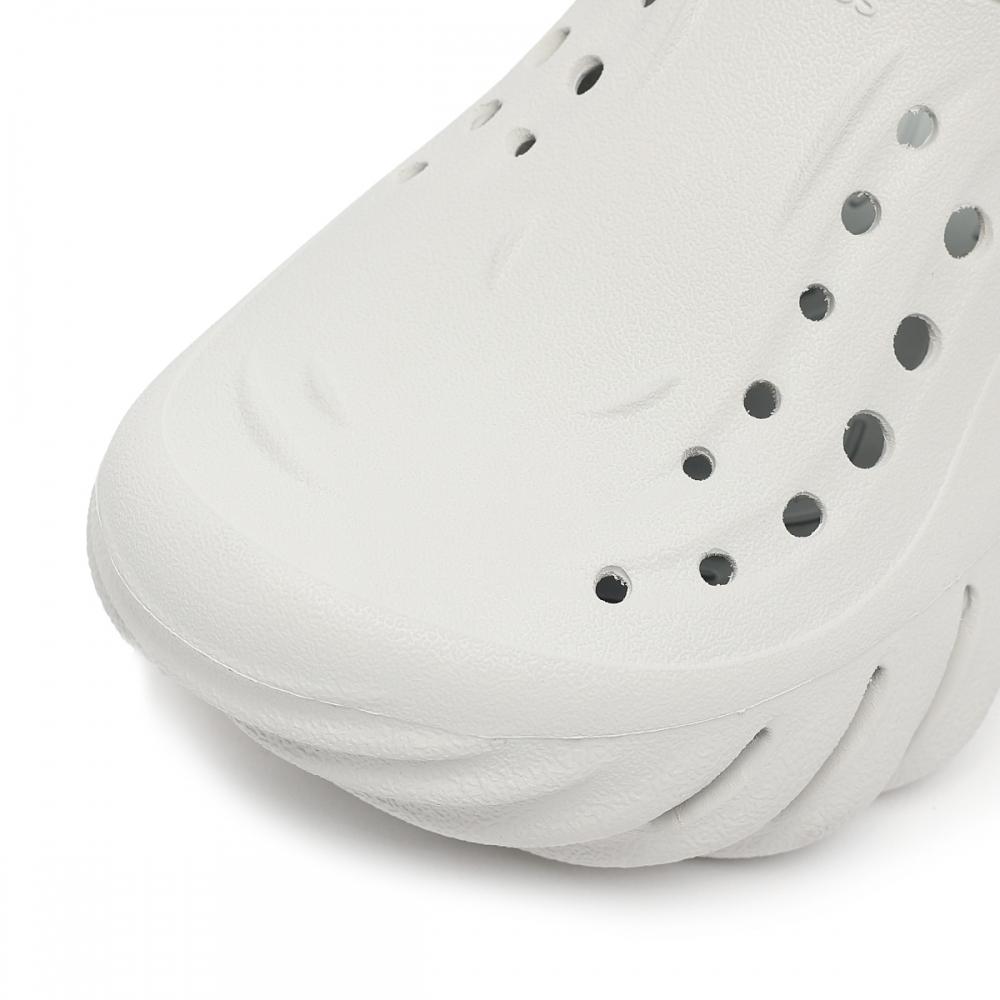 Crocs Eco Clog 207937 1ft