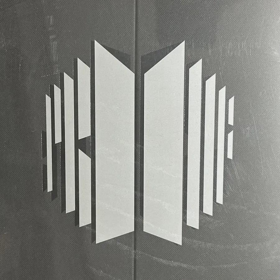 

I Sell Bts Album