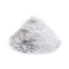 500g Artificial Snow Powder for Christmas Decor Fake Snow for Xmas Tree & DIY Crafts