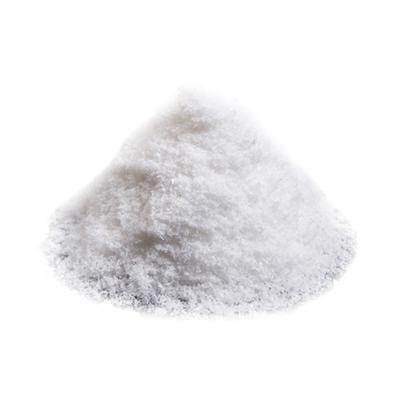 500g Artificial Snow Powder for Christmas Decor Fake Snow for Xmas Tree & DIY Crafts