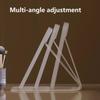 LED Makeup Mirror with Light Desk Mirror Beauty Mirror Bedroom Mirror Dressing Mirror